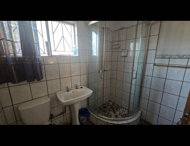 8.60M² SMALLHOLDING FOR SALE IN BELA BELA RURAL